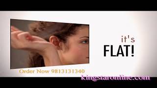 Max Instyler, Quick Hair Styler