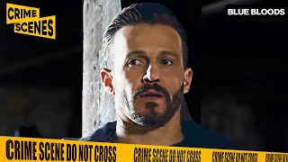 NYPD Bust Their Own Undercover Operation | Blue Bloods (Will Estes, Will Hochman)