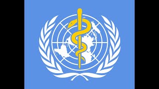 Occult Symbol of the Snake in the Medical Profession
