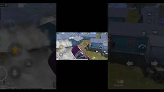 bgmi rush fight full squad 😱 #rushfight #bgmi #youtube #viralgaming #viral #ravangamer #youtubviral