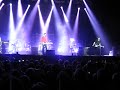 Snow Patrol - If There's A Rocket Tie Me To It [Live @ The HMH, Amsterdam 31/05/2010]