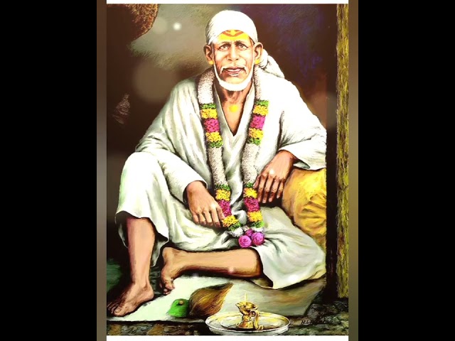 Sai baba blessings 🙏🌼🌺🙏 |Tamil  whatsapp status.  | RSwhatsapp status. class=