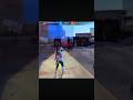 Headshot trick 😜😱 free fire shotgun🤑 trick trick #viral short video in gaming free fire 🔥