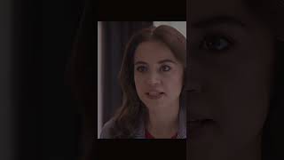 Dilan Ve Baran Boşanacak Mı? Kan Çi̇çekleri̇ Kli̇p Şfet Işbaktaş Ğmuryüksel