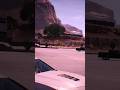 Trouble Is Never Far Away Need For Speed Payback PS5