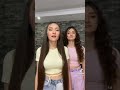 أغنية أنت ايه نانسي بشكل كوميدي حتموت من الضحك شوفوا اللي حصل في آخر الفيديو أغنية أنت ايه نانسي بشكل كوميدي حتموت من الضحك شوفوا اللي حصل في آخر الفيديو