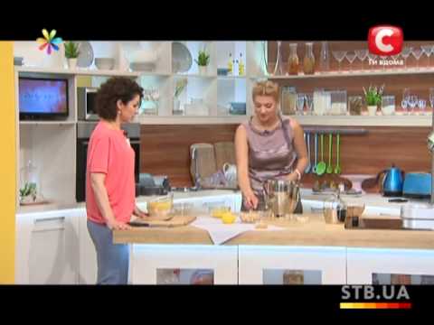 dobre.stb.ua кулинарные рецепт йогуртный торт 2013 года dobre.stb.ua кулинарные рецепт йогуртный торт 2013 года