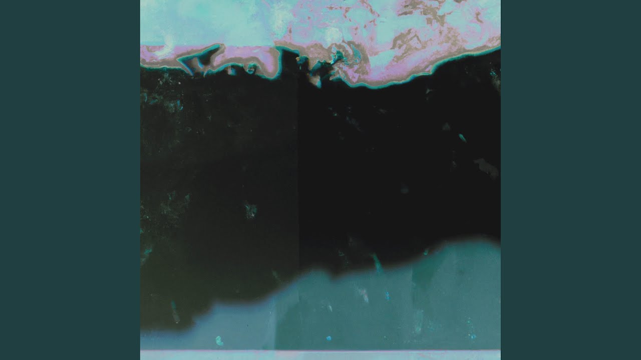 Watch Halcyon (Ambient) on YouTube Watch Halcyon (Ambient) on YouTube