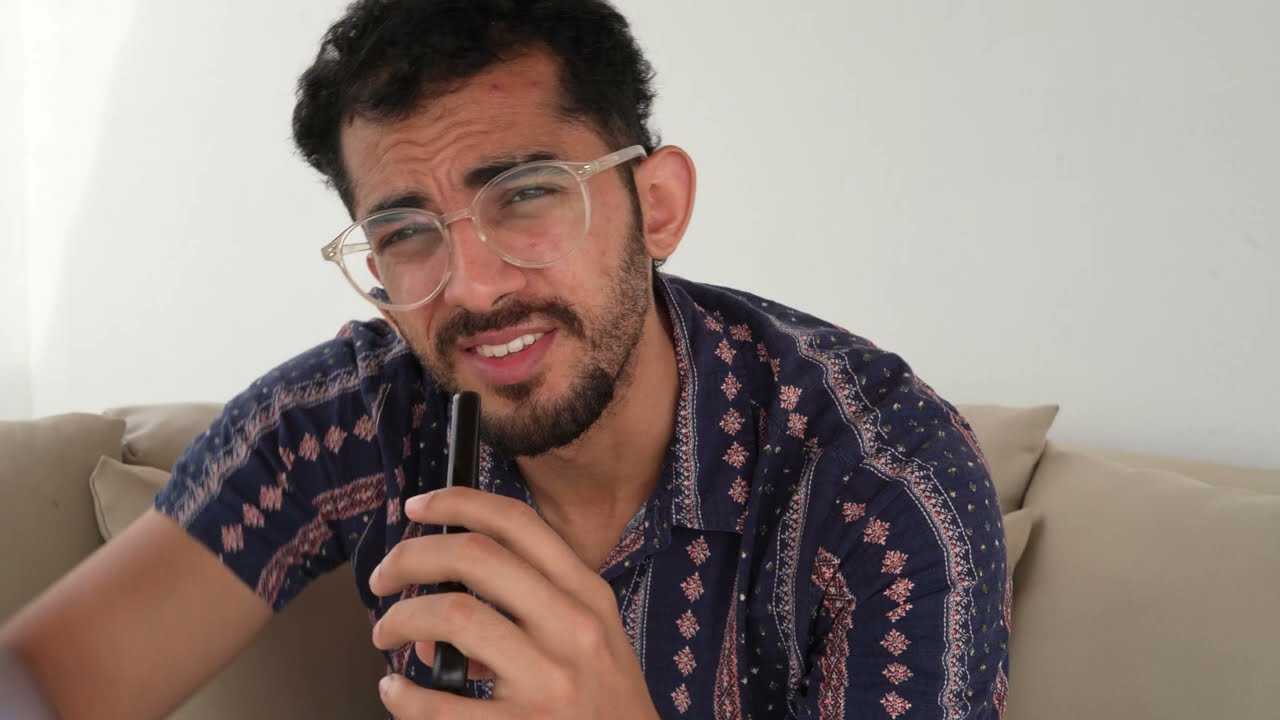 تحليل استراتيجي: التحرش في مصر