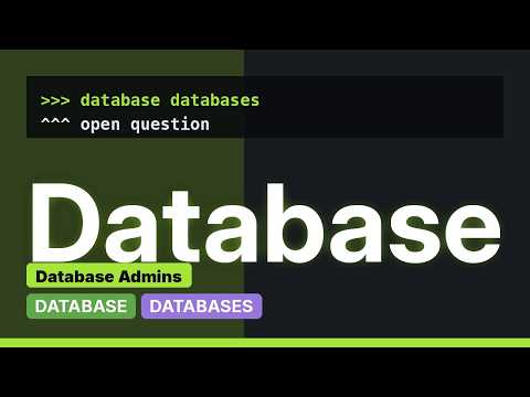 Databases: How data can be transferred from Sybase SQL Anywhere to SQL Server?