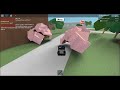 Roblox lumber tycoon 2 the strange pumkin 100 real