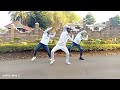MADINI CLASSIC BINGO BANGO DANCE Choreography MADINI CLASSIC BINGO BANGO DANCE Choreography