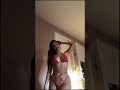 TIKTOK SEXY GIRL SEASON 3 #UPLOAD EXPERIMENT 36 [TO GET SUBSCRIBER]