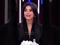 لطافة و جمال هيلين بطلت مسلسل انت من أحببت انت من احببت مسلسلات تركية جديد لايك اشتراك