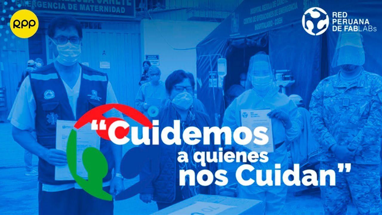 “Protectores faciales y mascarillas evitan en un 80% contagios COVID-19”