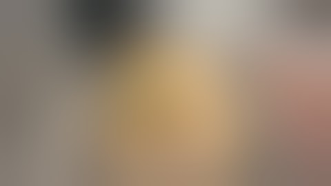 Extra Thick And Extra Creamy Manhole Unblock!