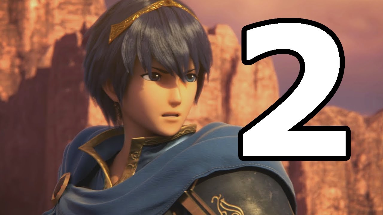 Super Smash Bros Ultimate Walkthrough Part 2 No Commentary Playthrough Switch YouTube super-smash-bros-ultimate-walkthrough-part-2-no-commentary-playthrough-switch-youtube
