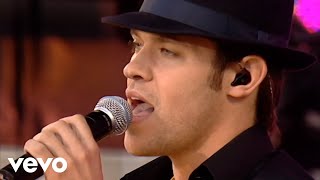 Will Young - Your Game (Live from Top of the Pops, 2004)