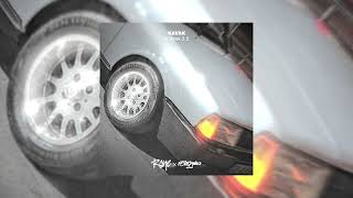 Kavak - Sorma 2.5 (Kolera Mi̇x) Aşik İle Maşuk