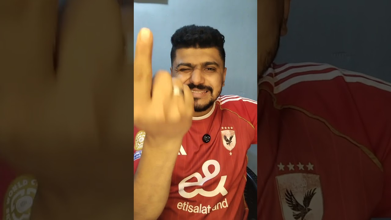 المليونير الزملكاوي يظهر في الوقت المناسب يتدخل لحل مشاكل الزمالك😱 فضيحه عقد زيزو مع الاهلي 🤬