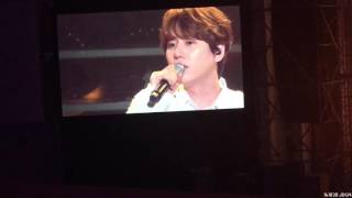 Download Lagu 너는 나의 봄이다 MP3 너는 나의 봄이다