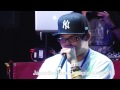 【RYO】 Award Of JapanBeatboxChampionship2013