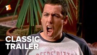 Mr. Deeds (2002) Trailer #1 | Movieclips Classic Trailers Mr. Deeds (2002) Trailer #1 | Movieclips Classic Trailers