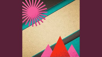 Fun Moods for Balancing Processes