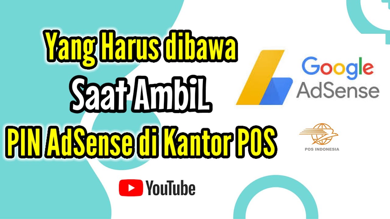 Memahami Aturan Terbaru Adsense YouTube: Panduan Lengkap untuk Creator