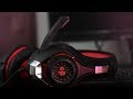 Top 3 Best gaming accessories under Rs 2000 ($30)