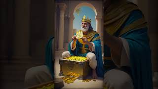 Lidyalılar Parayı Bulmasaydı Sizce Ne Olurdu? Yorumlarda Yazın