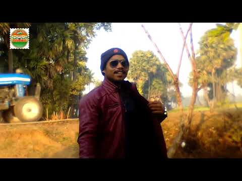Bhatar Mana Kiya Hai Hot Bhojpuri Holi Gana 2019 Balveer Yadav Chilra Godda