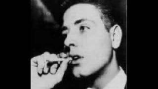 Watch Eddie Cochran Never video