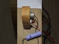 green chili cutter machine #short #technology