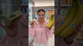 She’s obsessed with squishies🤦‍♀️ #sister #sisters #sistergoals #funny #funnyvideo #relatable #fun