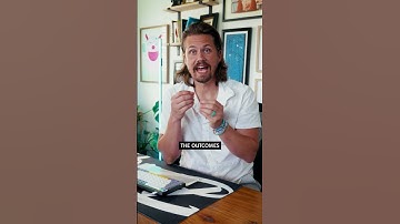 Your landing pages need less features