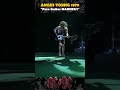 ANGUS YOUNG: 1979 Pure Guitar MADNESS! #acdc #angusyoung #rocknroll #rock