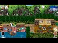 Rem's Igloo Ideas: Cabin Retreat (S1E12) Rem's Igloo Ideas: Cabin Retreat (S1E12)