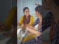 Inside the PD Training Session | Sumedha Institute of Technology