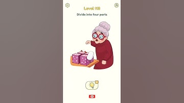 DOP 2 Level 113 Gameplay and Answer Key