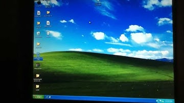 How to make bukkitserver 1.0.0 (Hamachi) (HD) really works!!