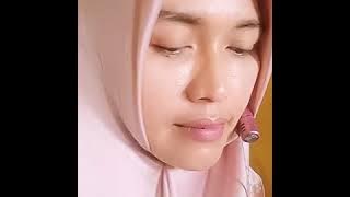 gelang alit...cover emak2 keceh😀😀😀