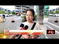 又有毒蘋果？ 傳農藥殘留標準「放寬6倍」 食藥署駁