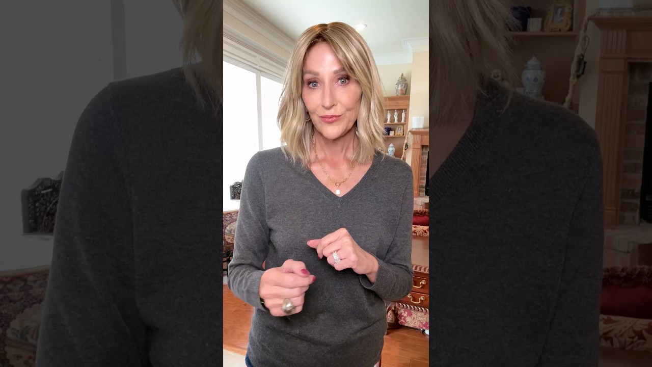 Парик HOLLIE | Jon Renau | 12FS12 | Низкая плотность 