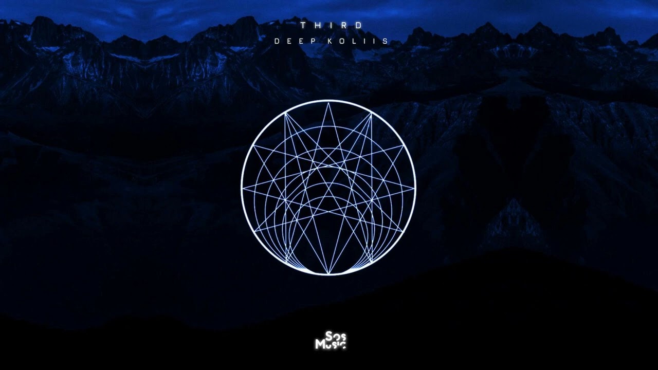 Watch Deep Koliis - Stranger on YouTube Watch Deep Koliis - Stranger on YouTube