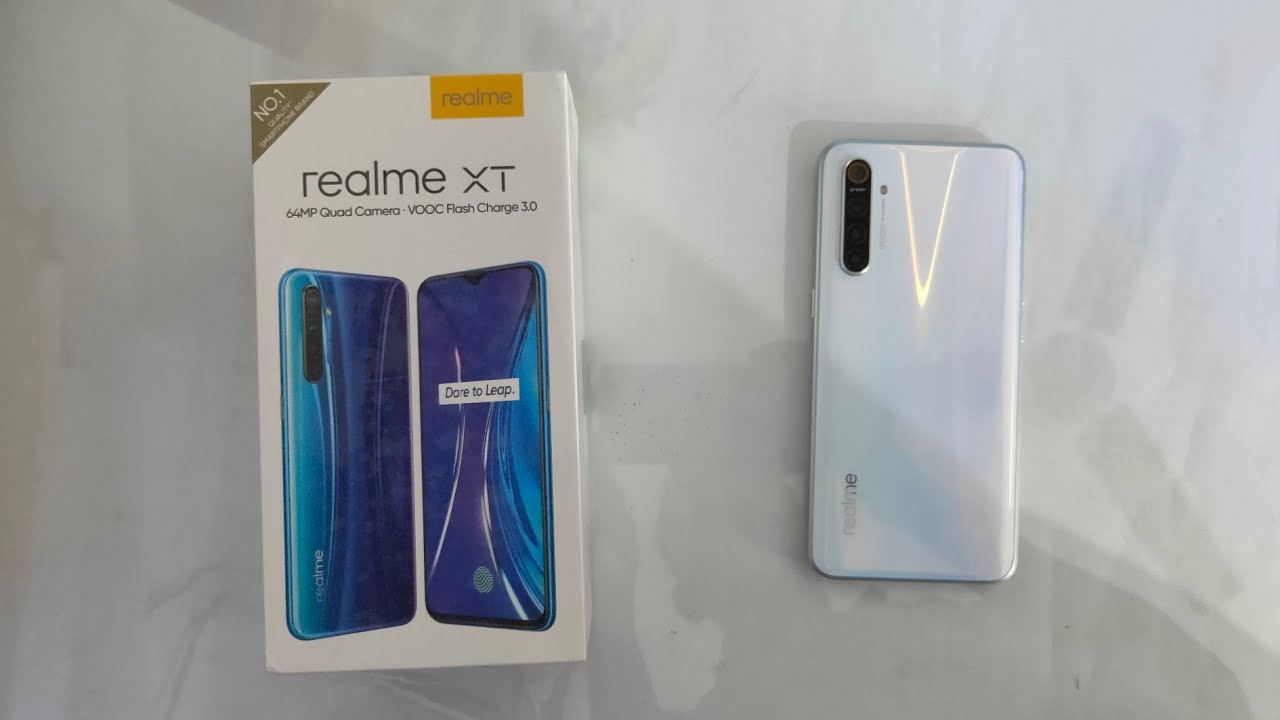 Realme Где Можно Купить В Ижевске