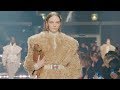 Isabel Marant | Fall Winter 2020/2021 | Full Show