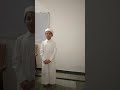 MANQABAT E GHOUSE AZAM: GHOUSE AZAM KA DARBAR ALLAH ALLAH BY MOHAMMED SAMEER Whatsapp Status Video Download Free
