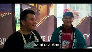 Download Lagu Lagu HATIMURNI (new version) MP3 Download Lagu Lagu HATIMURNI (new version) MP3