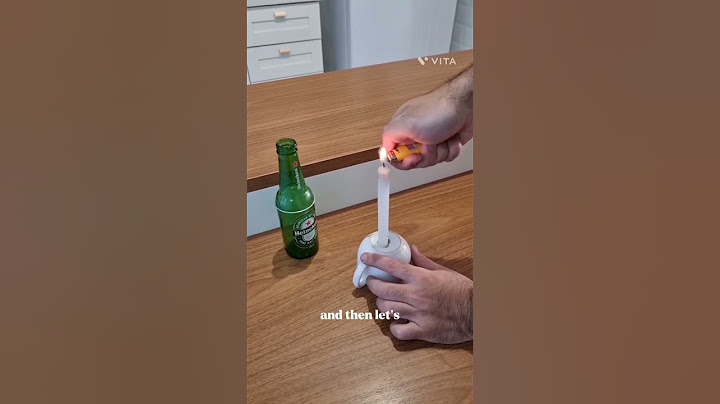 You’ll Never Throw Away Glass Bottles Again After This! #DIYHacks #GlassBottleCraft #RecycleAndReuse